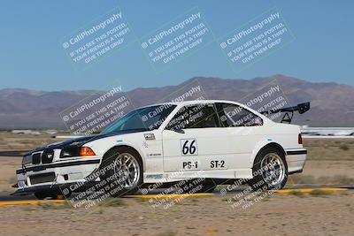 media/Apr-27-2024-Pro Autosports (Sat) [[7eff49a9ee]]/5-Blue Group/Session 1 (Practice)/